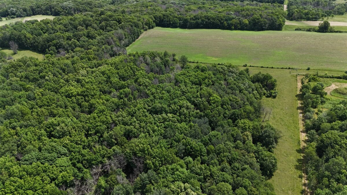 TBD 230th Street, Baldwin WI 54002 - Land house for sale - MLS #1602407 - image38
