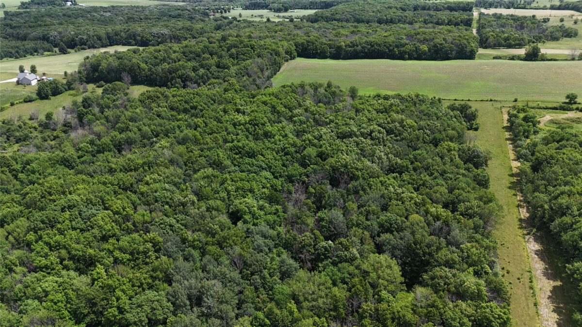 TBD 230th Street, Baldwin WI 54002 - Land house for sale - MLS #1602407 - image40