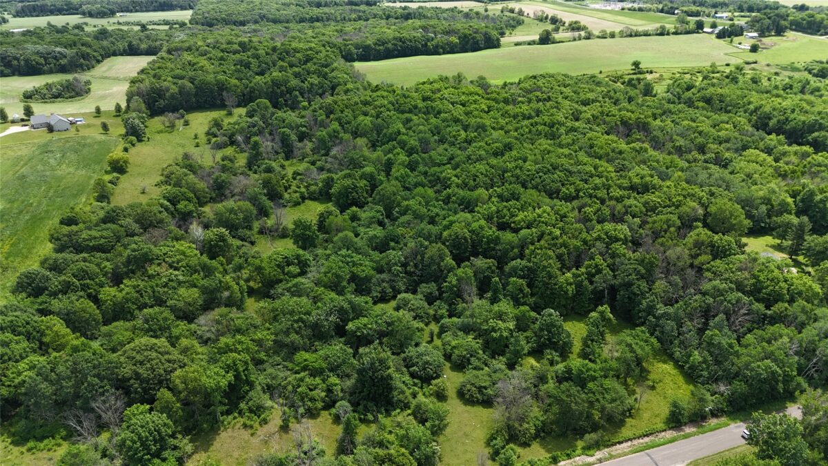 TBD 230th Street, Baldwin WI 54002 - Land house for sale - MLS #1602407 - image41