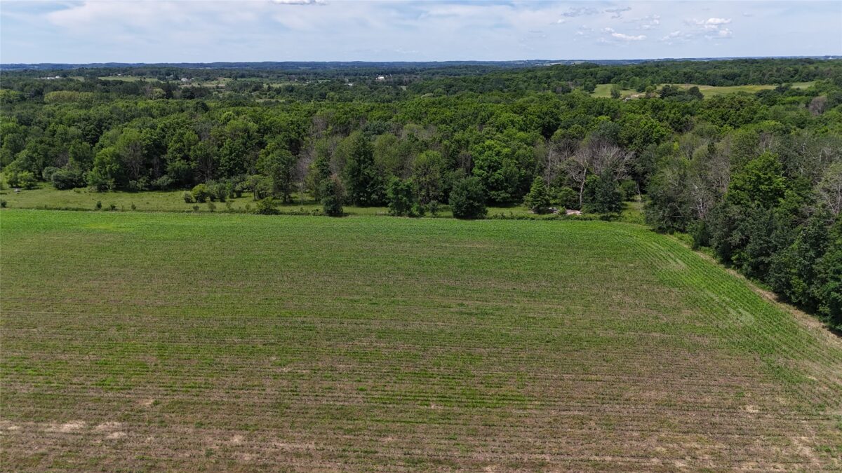 TBD 230th Street, Baldwin WI 54002 - Land house for sale - MLS #1602407 - image47
