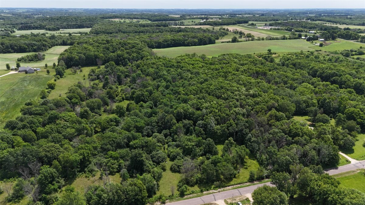 TBD 230th Street, Baldwin WI 54002 - Land house for sale - MLS #1602407 - image6