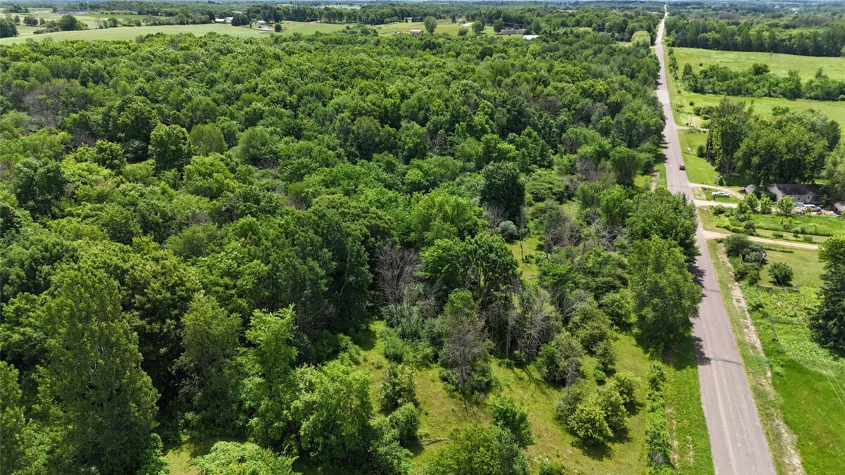 TBD 230th Street, Baldwin WI 54002 - Land house for sale - MLS #1602407 - image51