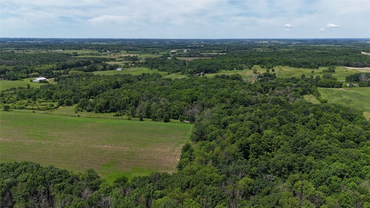TBD 230th Street, Baldwin WI 54002 - Land house for sale - MLS #1602407 - image9