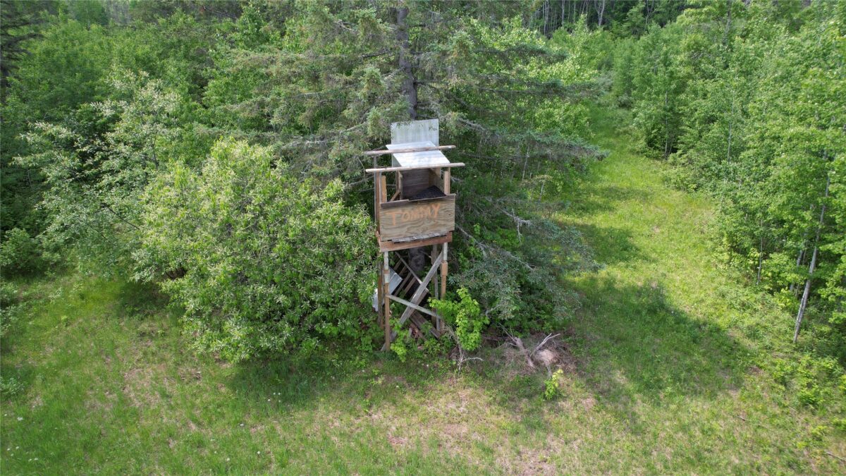 TBD Skerbeck Road, Iron River WI 54847 - Land house for sale - MLS #1601999 - image5