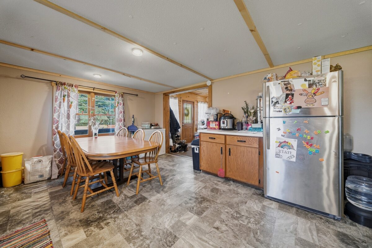 , Trego WI 54888 - ResidentialIncome house for sale - MLS #1600797 - image12