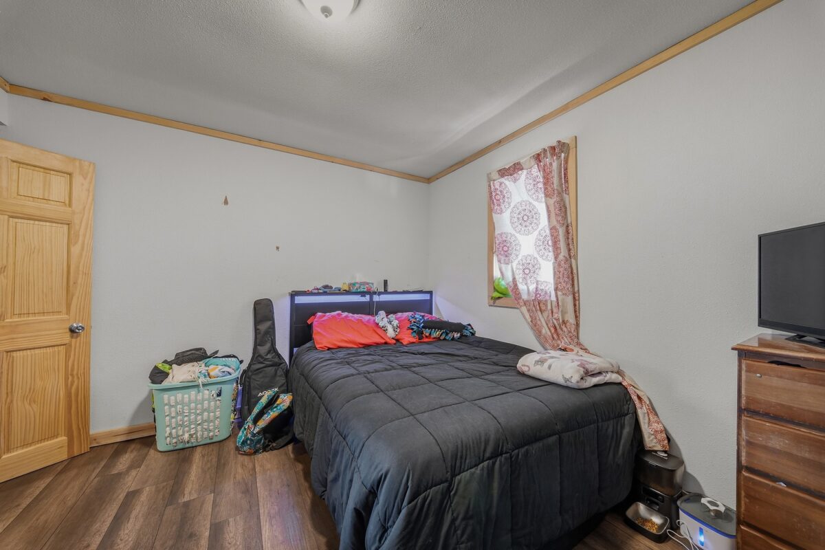, Trego WI 54888 - ResidentialIncome house for sale - MLS #1600797 - image18