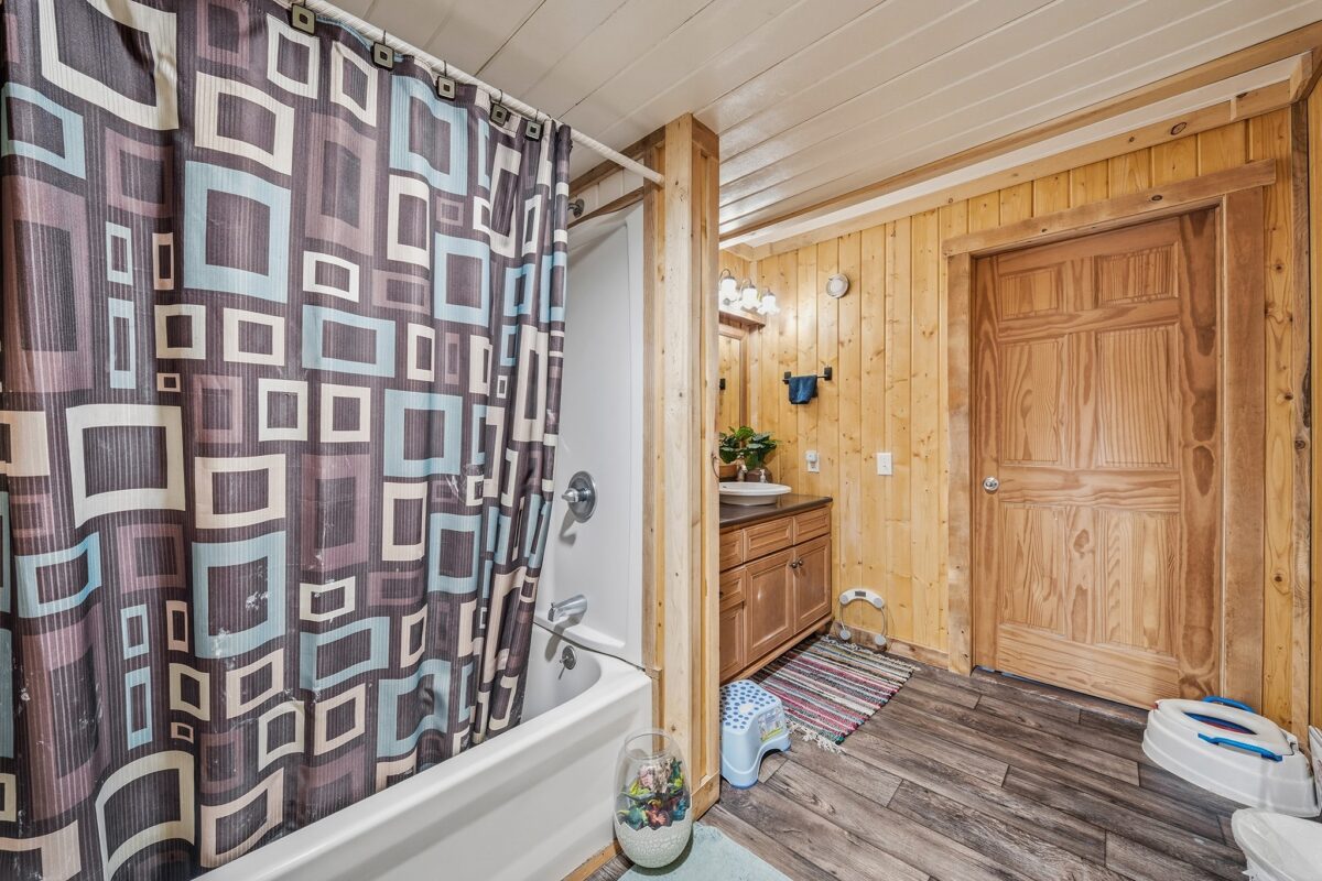 , Trego WI 54888 - ResidentialIncome house for sale - MLS #1600797 - image23