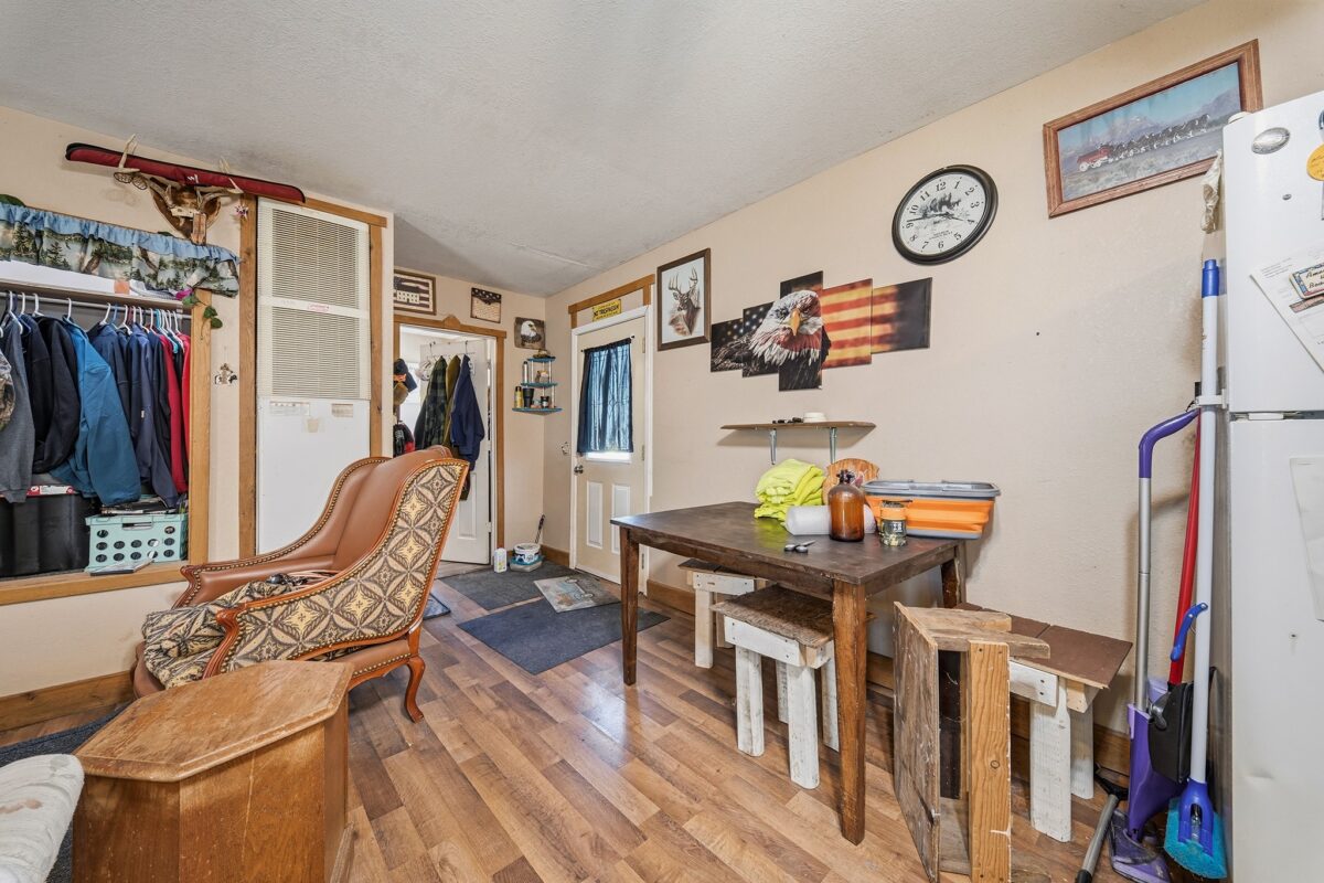 , Trego WI 54888 - ResidentialIncome house for sale - MLS #1600797 - image33