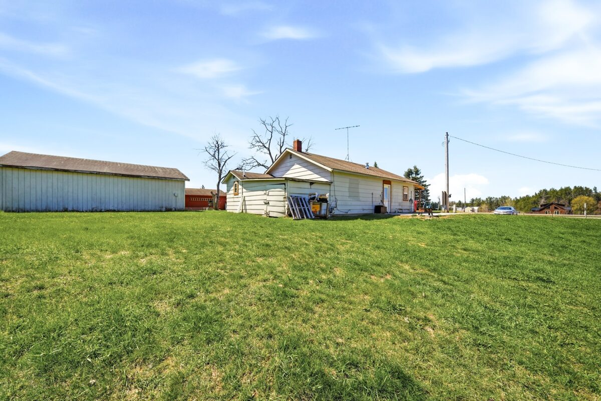 , Trego WI 54888 - ResidentialIncome house for sale - MLS #1600797 - image40