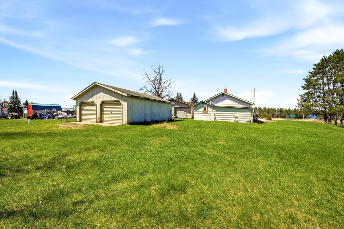 , Trego WI 54888 - ResidentialIncome house for sale - MLS #1600797 - image41