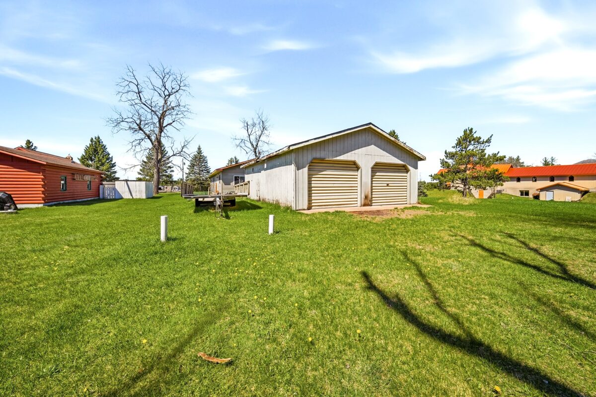 , Trego WI 54888 - ResidentialIncome house for sale - MLS #1600797 - image42