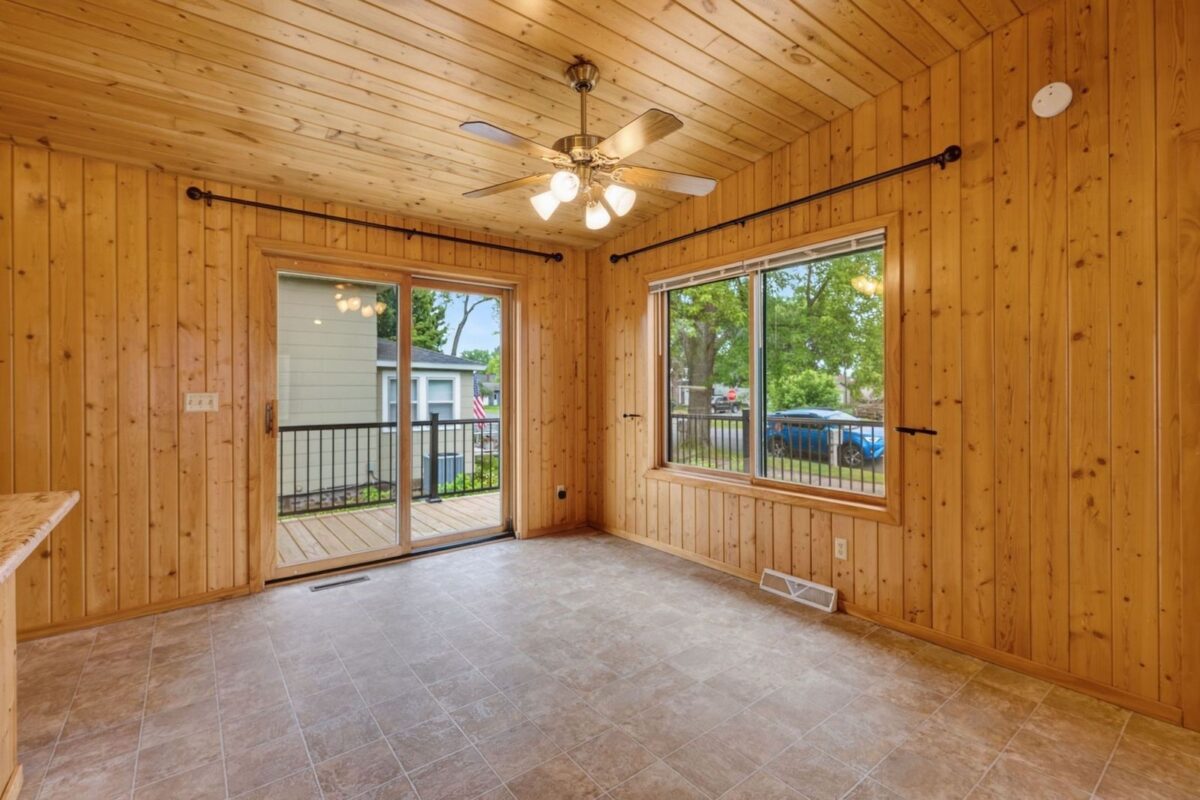 W 306 Hazel Street, Spooner WI 54801 - Residential house for sale - MLS #1602191 - image12