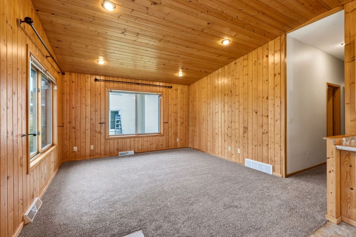 W 306 Hazel Street, Spooner WI 54801 - Residential house for sale - MLS #1602191 - image13