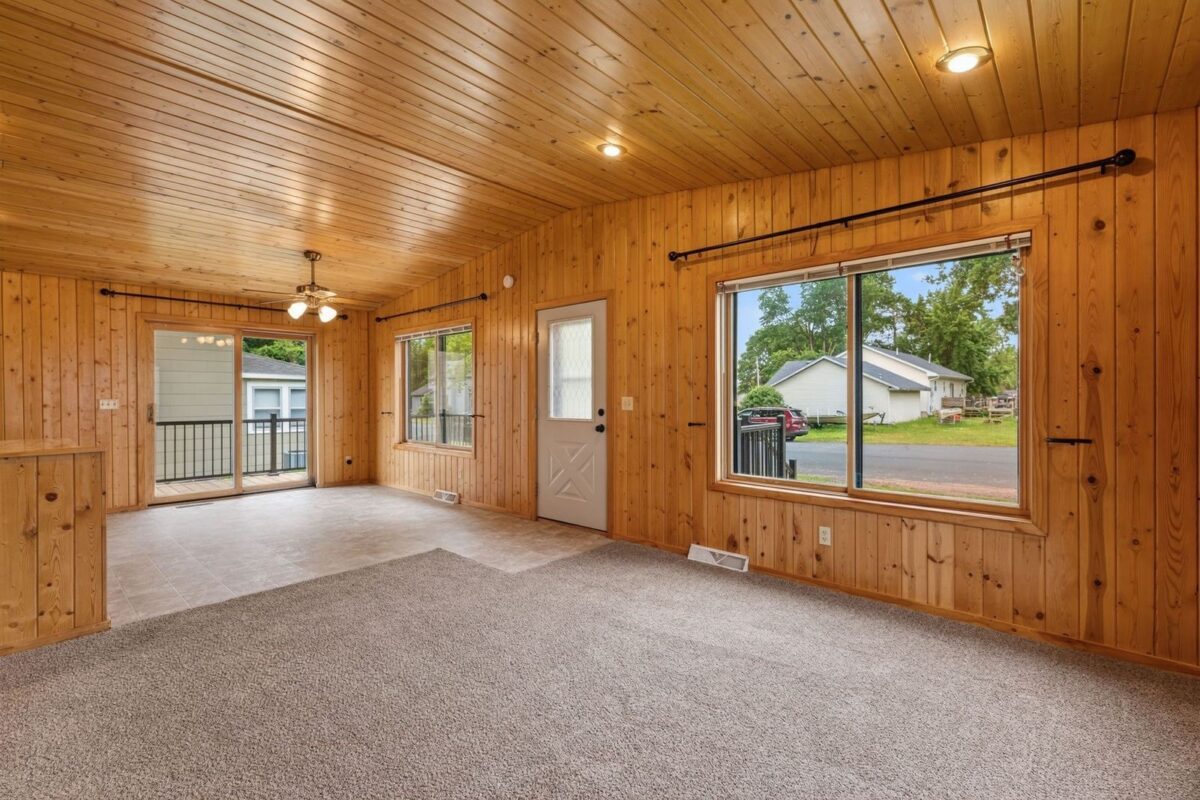 W 306 Hazel Street, Spooner WI 54801 - Residential house for sale - MLS #1602191 - image14