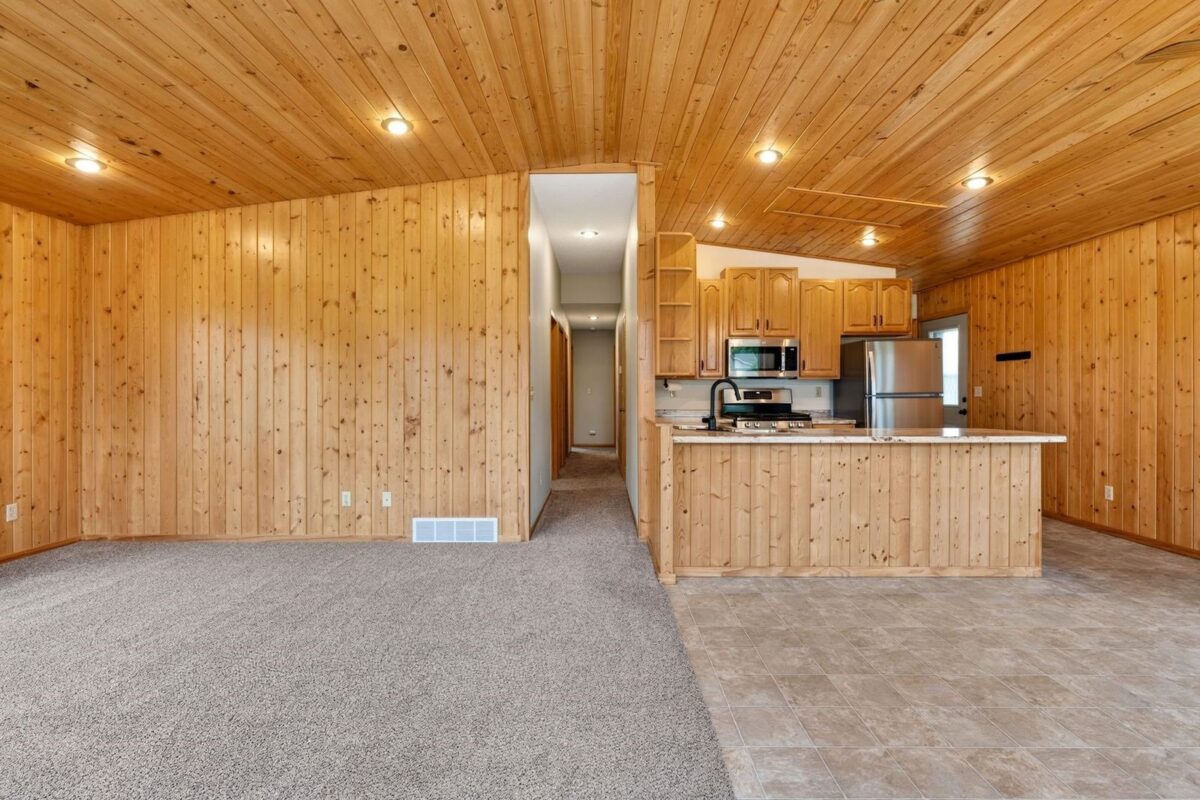 W 306 Hazel Street, Spooner WI 54801 - Residential house for sale - MLS #1602191 - image15