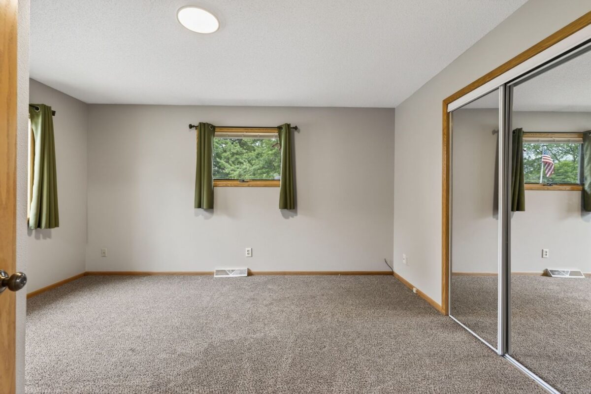 W 306 Hazel Street, Spooner WI 54801 - Residential house for sale - MLS #1602191 - image16