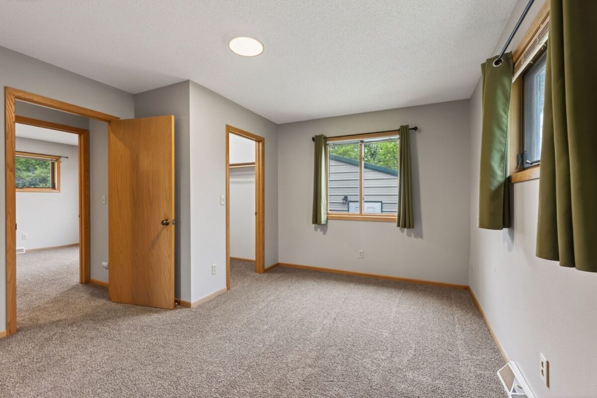 W 306 Hazel Street, Spooner WI 54801 - Residential house for sale - MLS #1602191 - image17