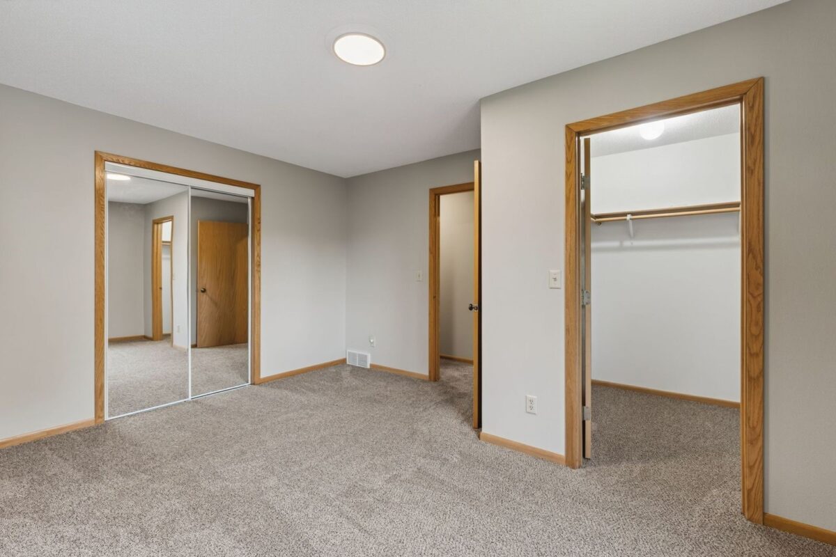 W 306 Hazel Street, Spooner WI 54801 - Residential house for sale - MLS #1602191 - image18