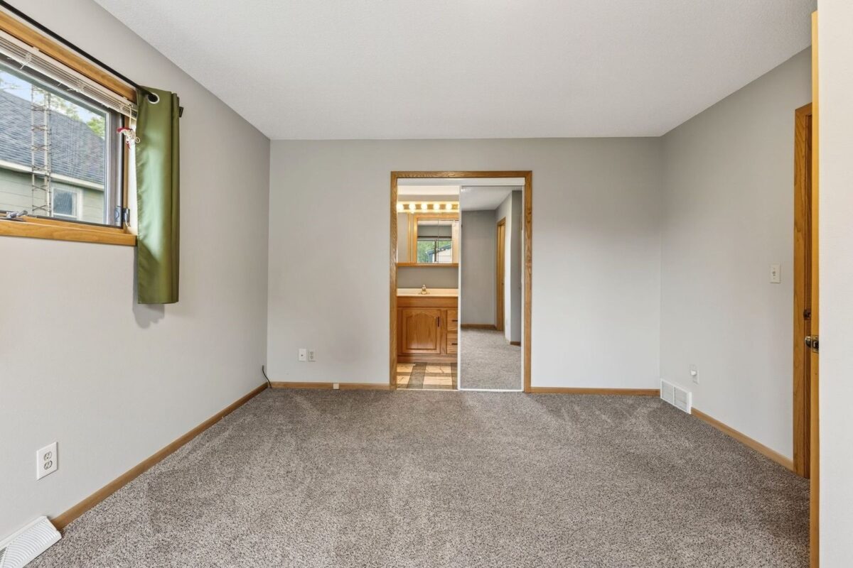 W 306 Hazel Street, Spooner WI 54801 - Residential house for sale - MLS #1602191 - image19