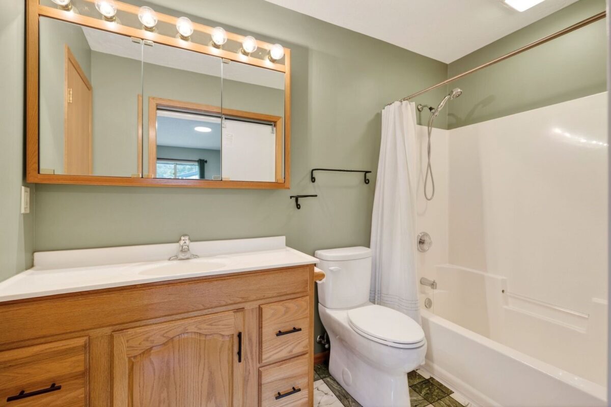 W 306 Hazel Street, Spooner WI 54801 - Residential house for sale - MLS #1602191 - image20