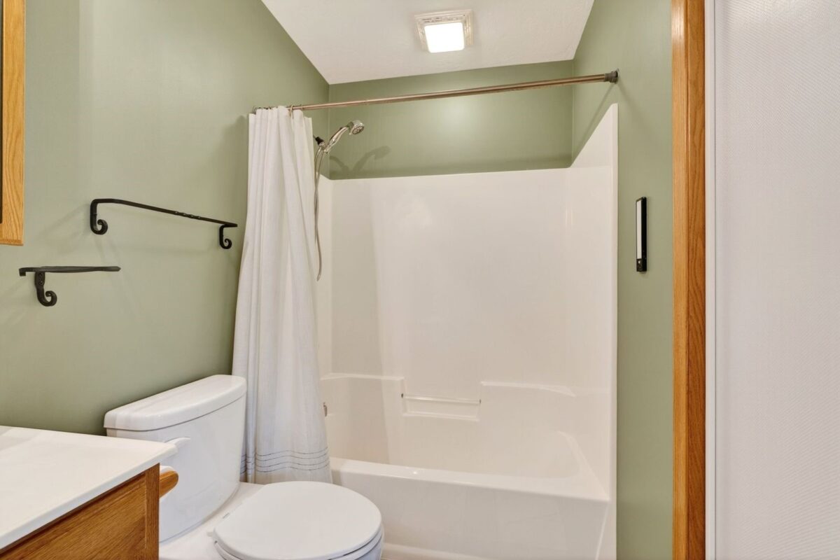 W 306 Hazel Street, Spooner WI 54801 - Residential house for sale - MLS #1602191 - image21