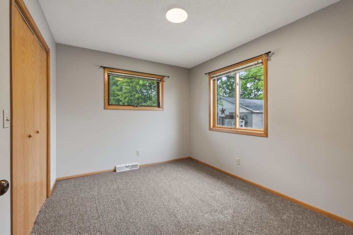 W 306 Hazel Street, Spooner WI 54801 - Residential house for sale - MLS #1602191 - image22