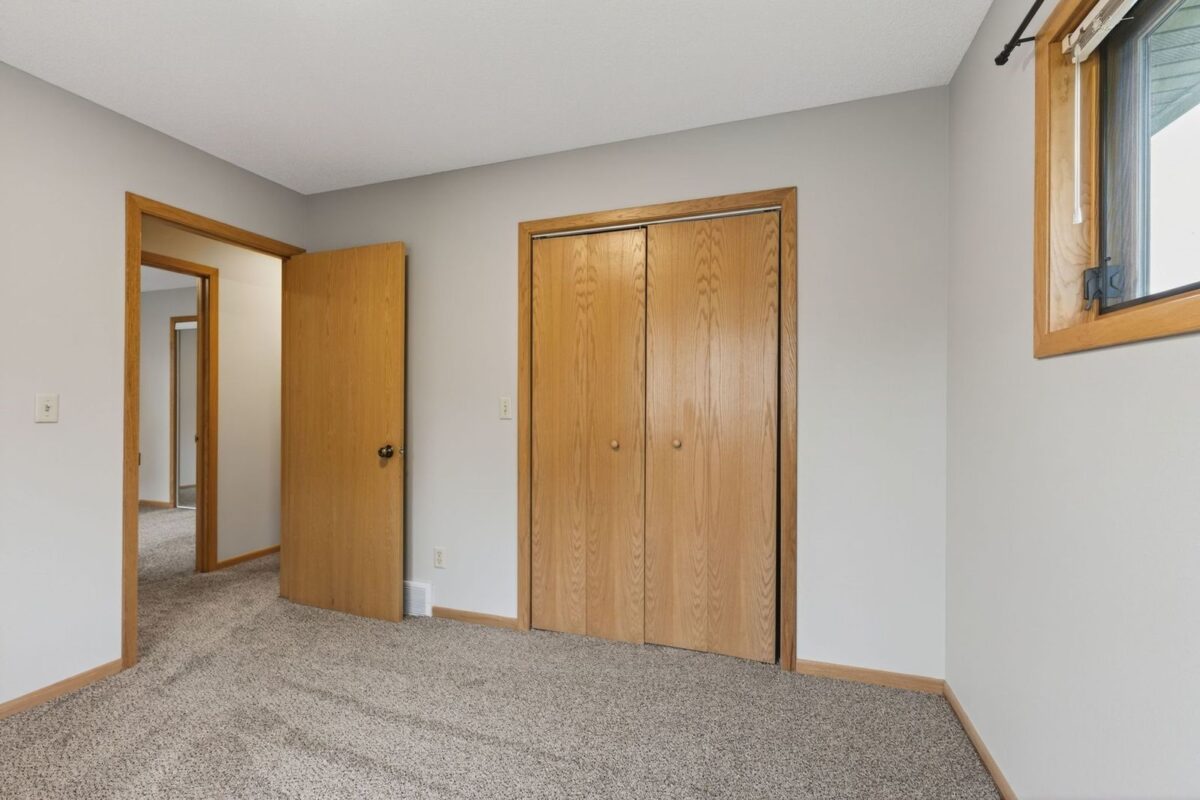 W 306 Hazel Street, Spooner WI 54801 - Residential house for sale - MLS #1602191 - image23