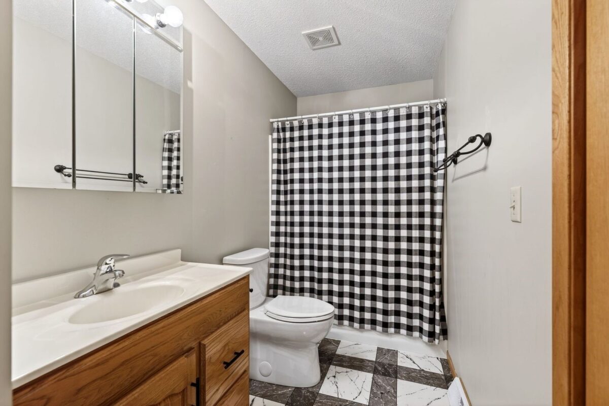 W 306 Hazel Street, Spooner WI 54801 - Residential house for sale - MLS #1602191 - image24