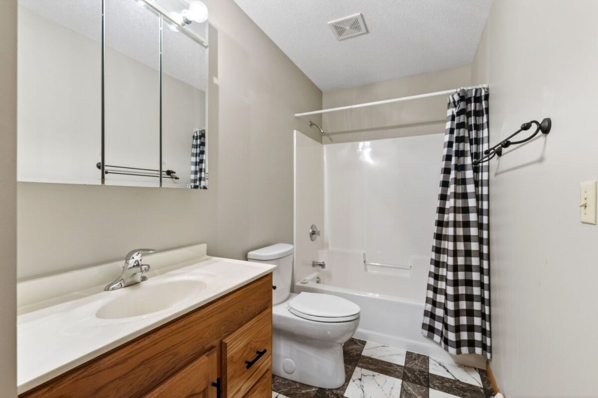 W 306 Hazel Street, Spooner WI 54801 - Residential house for sale - MLS #1602191 - image25
