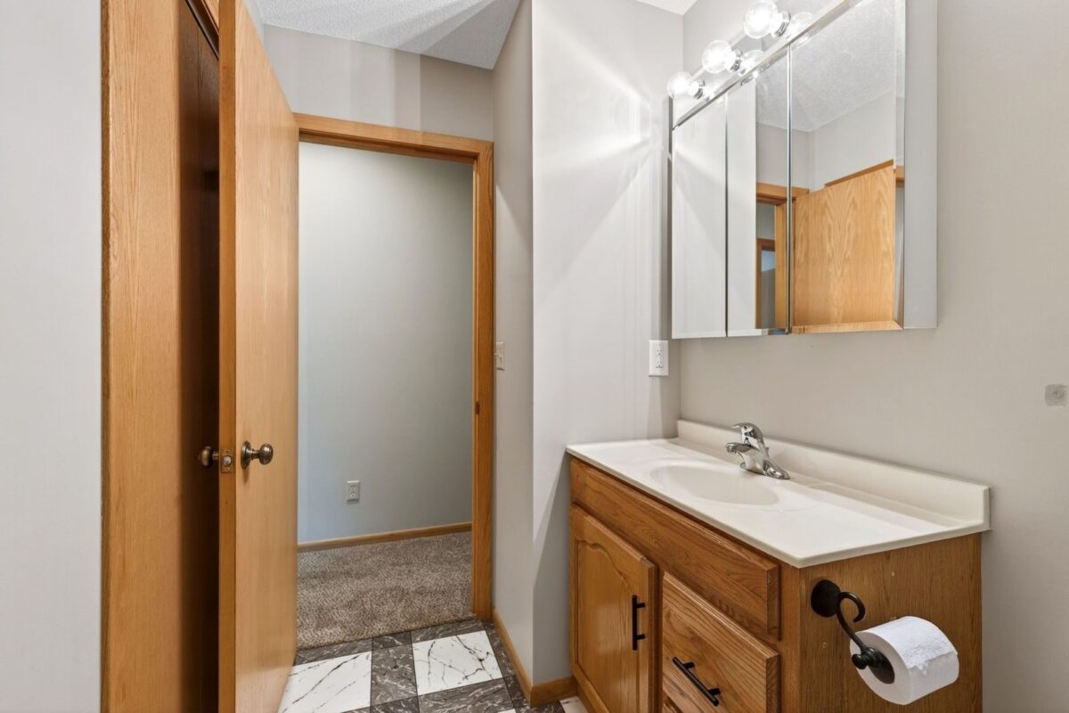 W 306 Hazel Street, Spooner WI 54801 - Residential house for sale - MLS #1602191 - image26
