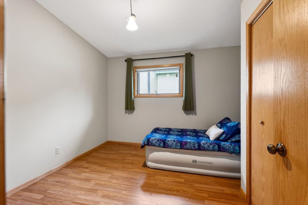 W 306 Hazel Street, Spooner WI 54801 - Residential house for sale - MLS #1602191 - image27