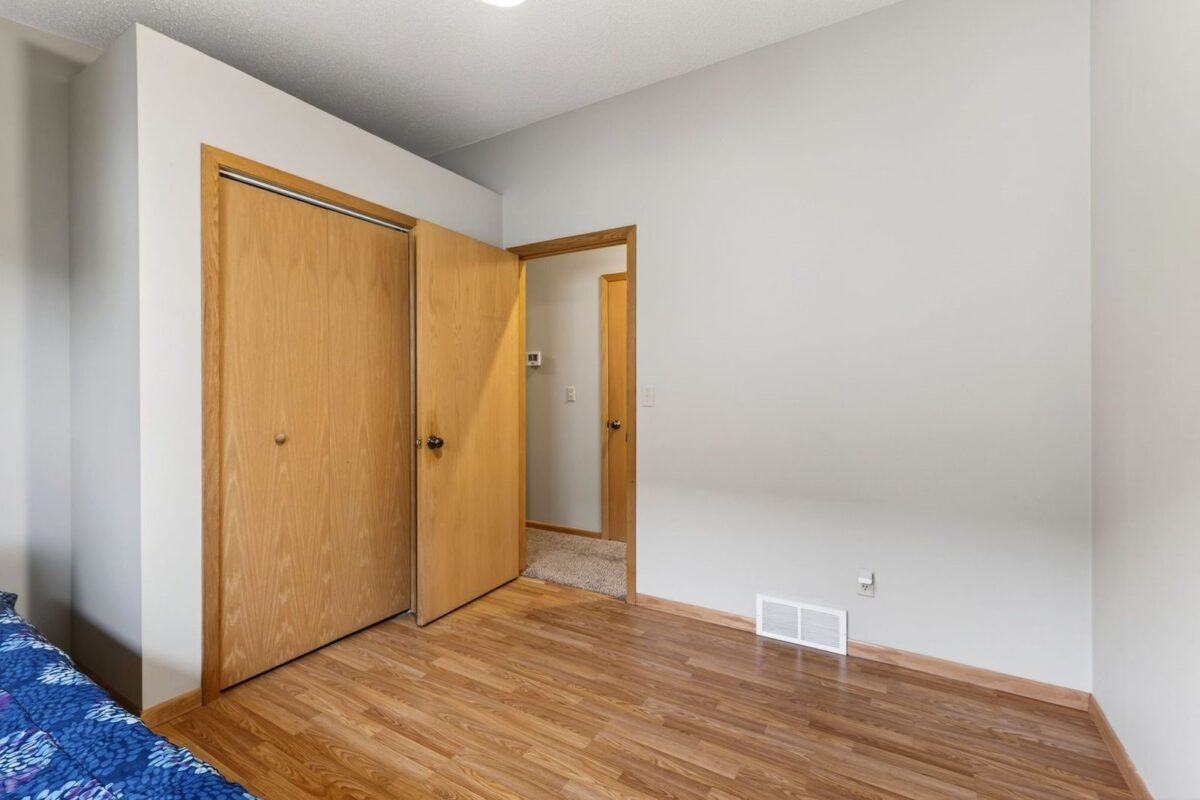 W 306 Hazel Street, Spooner WI 54801 - Residential house for sale - MLS #1602191 - image28