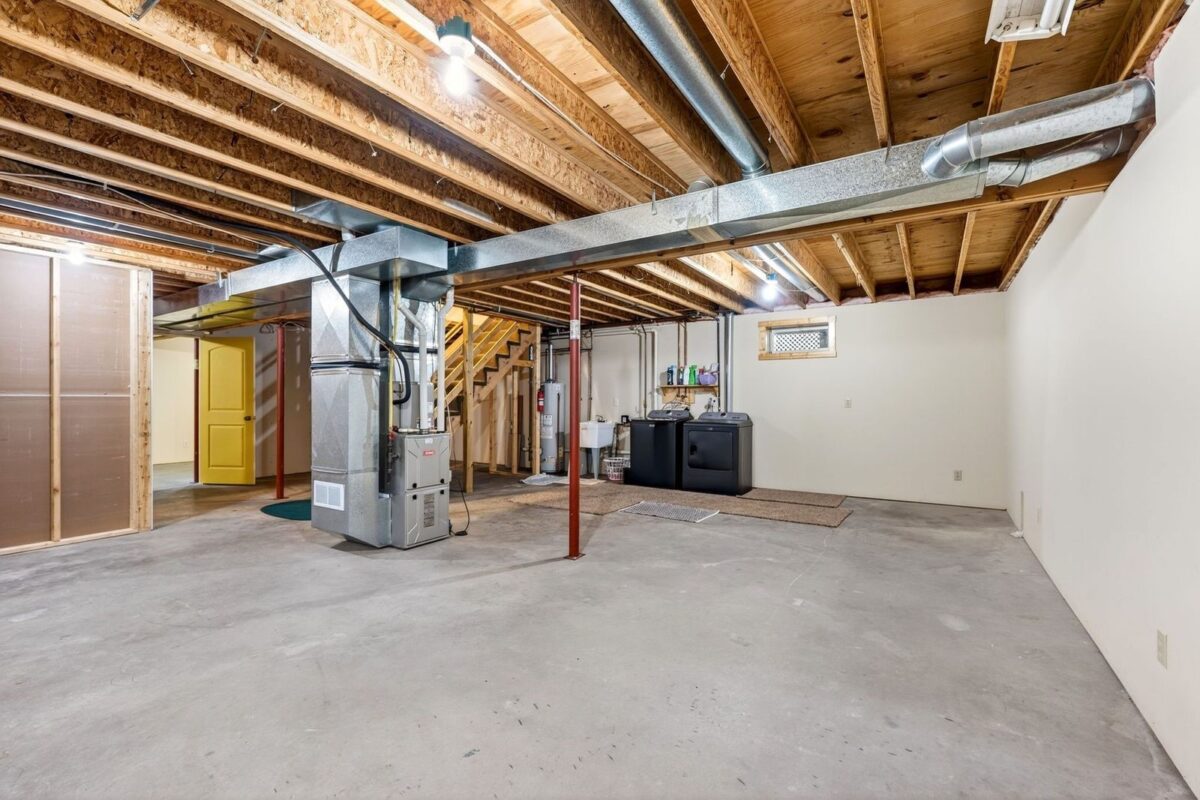 W 306 Hazel Street, Spooner WI 54801 - Residential house for sale - MLS #1602191 - image30
