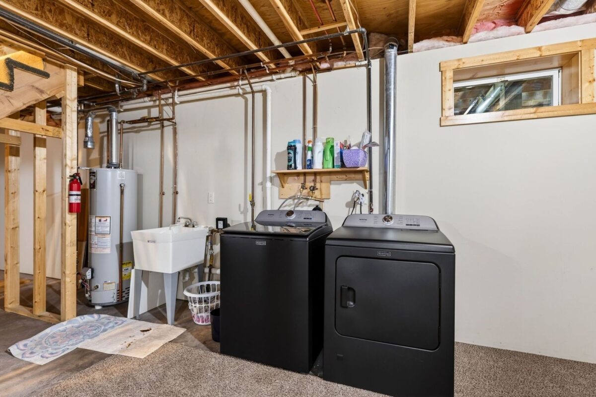 W 306 Hazel Street, Spooner WI 54801 - Residential house for sale - MLS #1602191 - image31