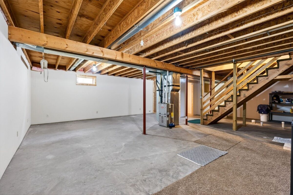 W 306 Hazel Street, Spooner WI 54801 - Residential house for sale - MLS #1602191 - image32