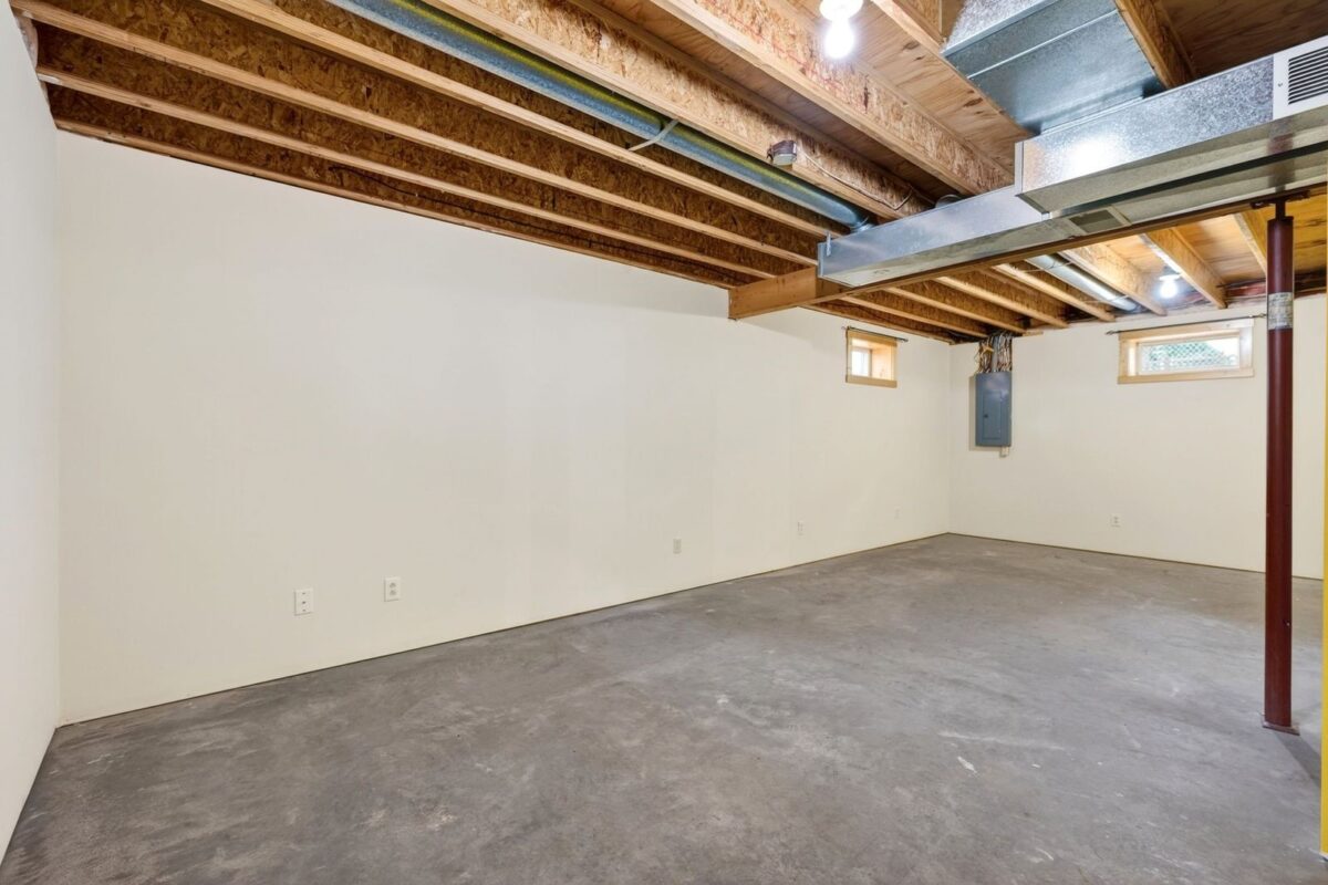 W 306 Hazel Street, Spooner WI 54801 - Residential house for sale - MLS #1602191 - image33