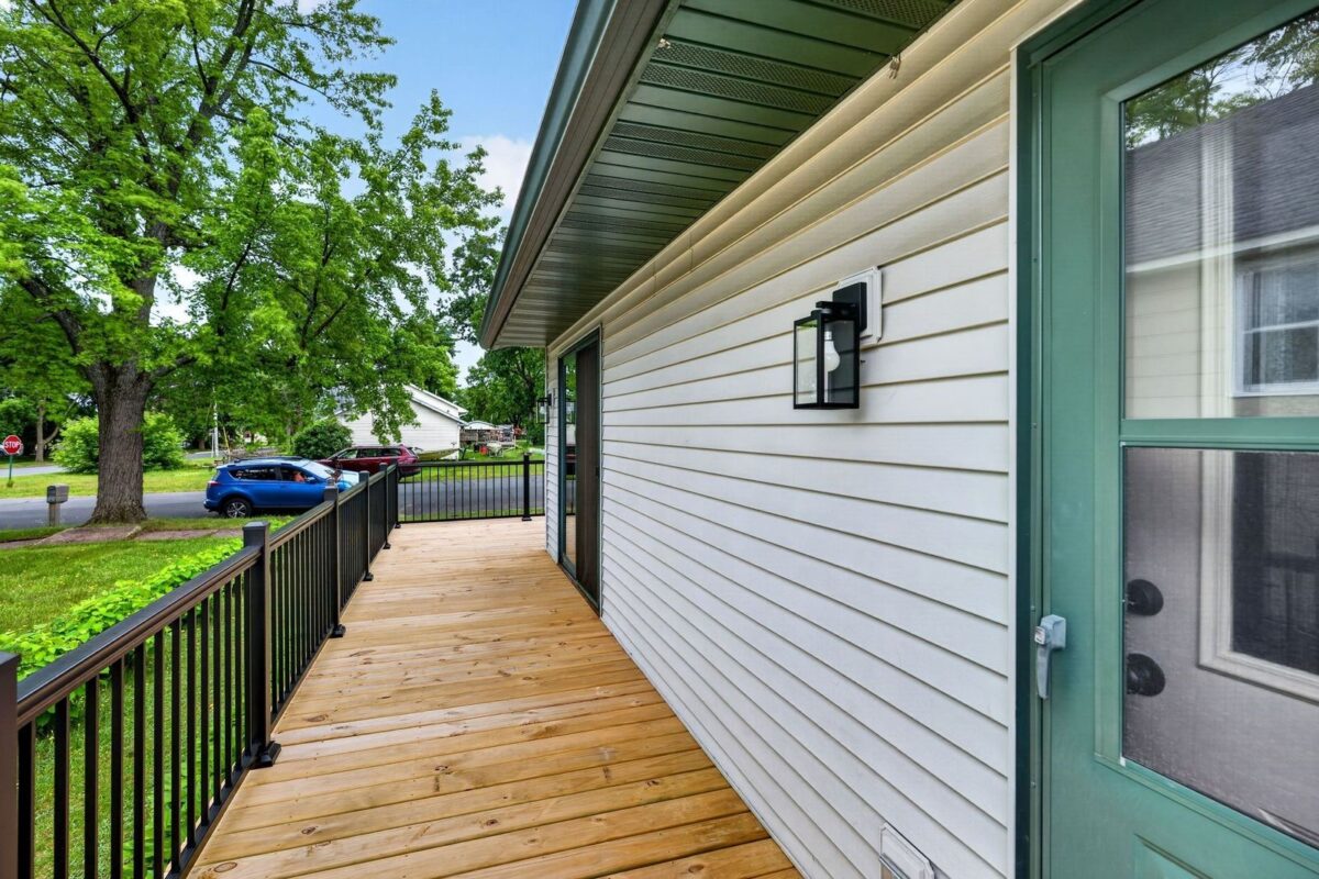 W 306 Hazel Street, Spooner WI 54801 - Residential house for sale - MLS #1602191 - image38