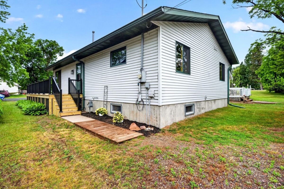 W 306 Hazel Street, Spooner WI 54801 - Residential house for sale - MLS #1602191 - image39