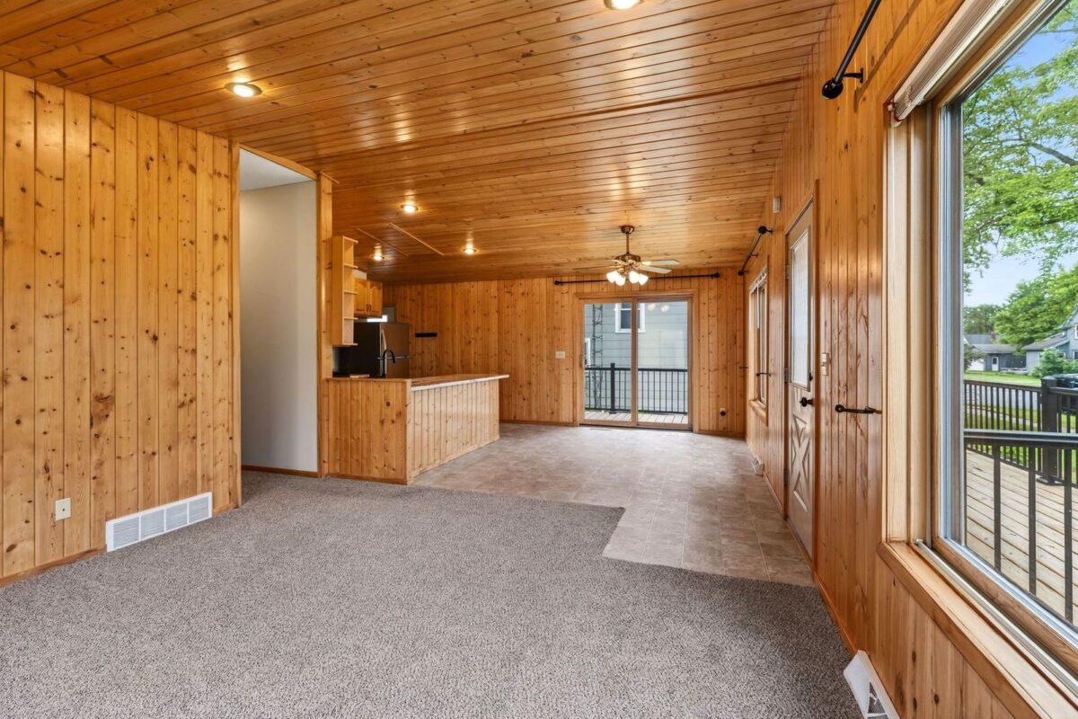 W 306 Hazel Street, Spooner WI 54801 - Residential house for sale - MLS #1602191 - image5