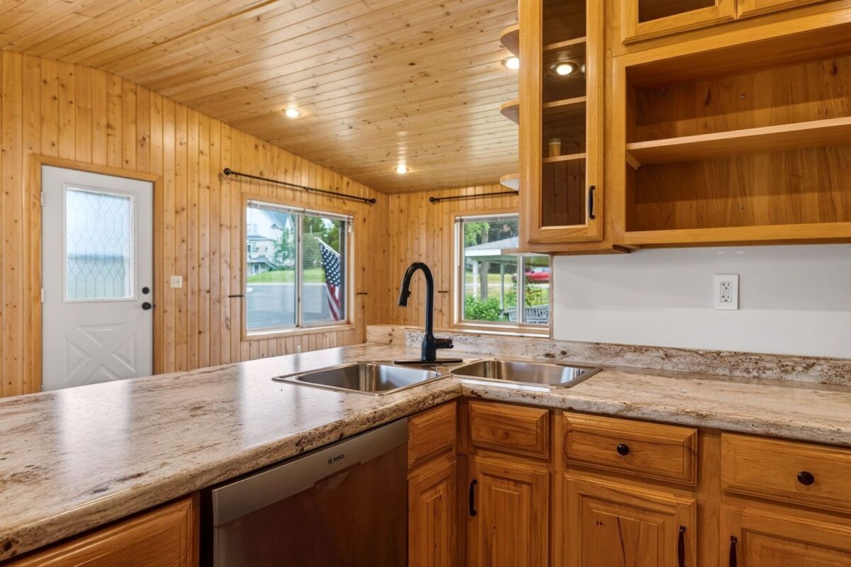 W 306 Hazel Street, Spooner WI 54801 - Residential house for sale - MLS #1602191 - image10