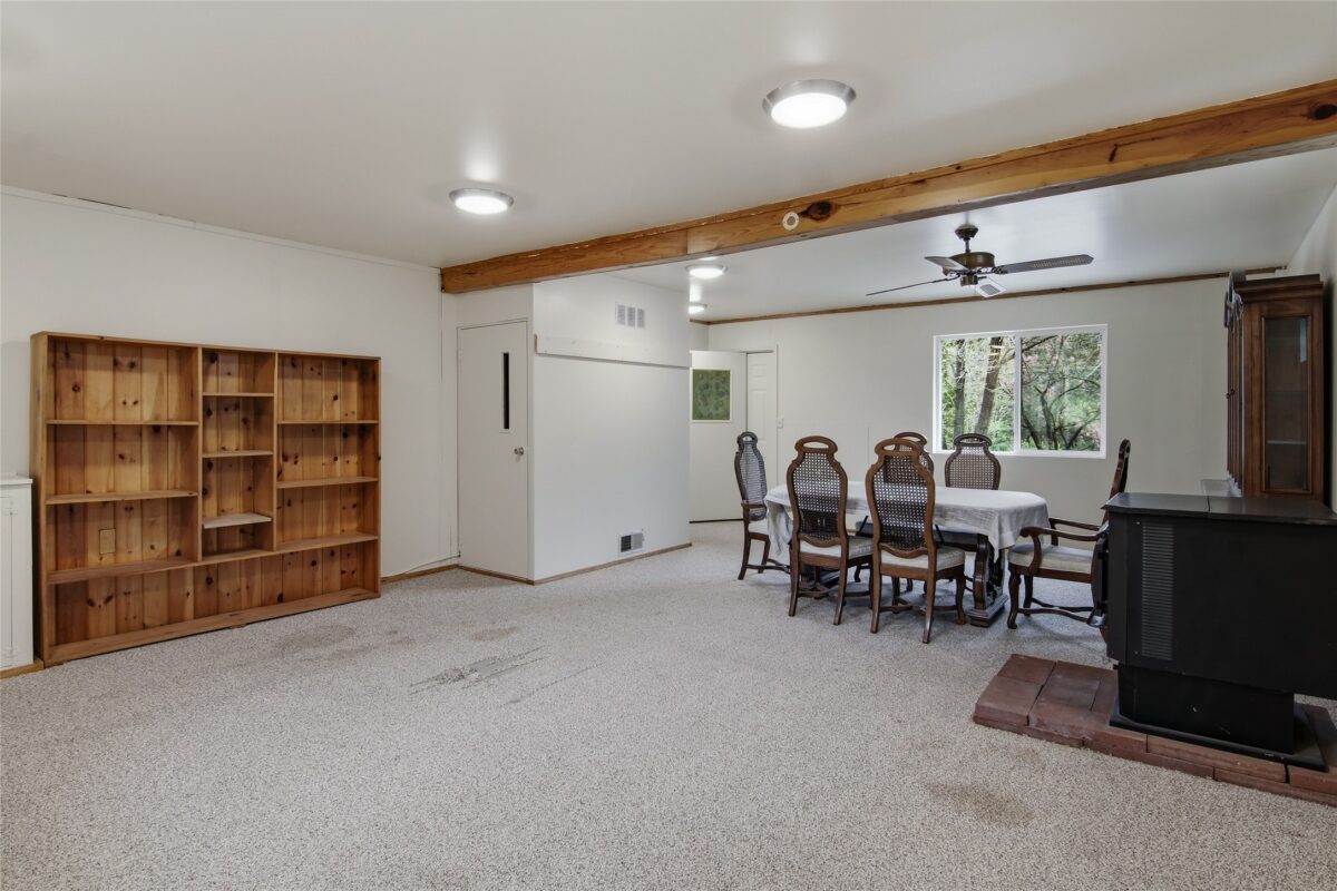 W 4753 Hwy F, Springbrook WI 54875 - Residential house for sale - MLS #1600538 - image11