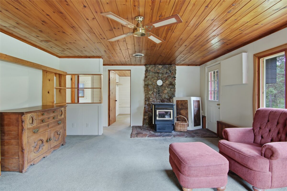 W 4753 Hwy F, Springbrook WI 54875 - Residential house for sale - MLS #1600538 - image13