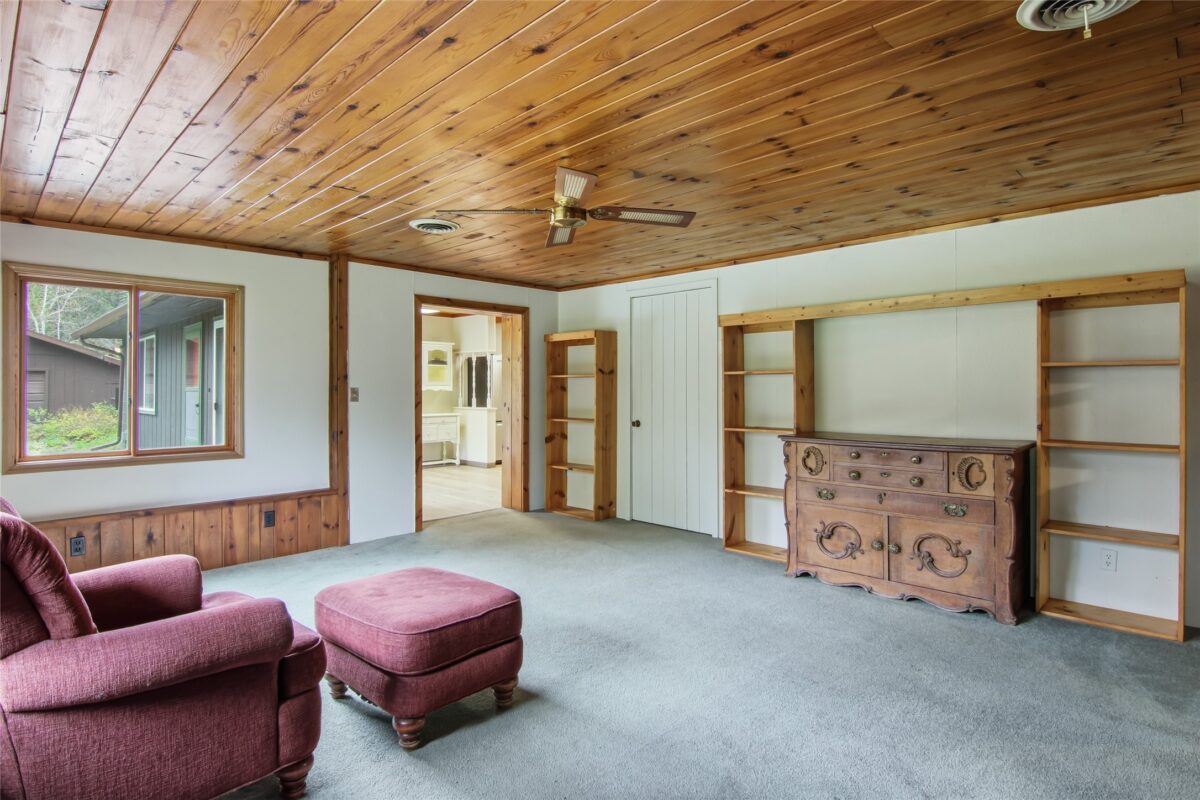 W 4753 Hwy F, Springbrook WI 54875 - Residential house for sale - MLS #1600538 - image14