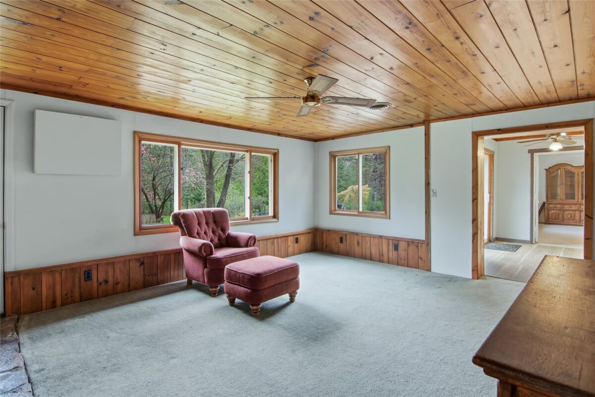 W 4753 Hwy F, Springbrook WI 54875 - Residential house for sale - MLS #1600538 - image15