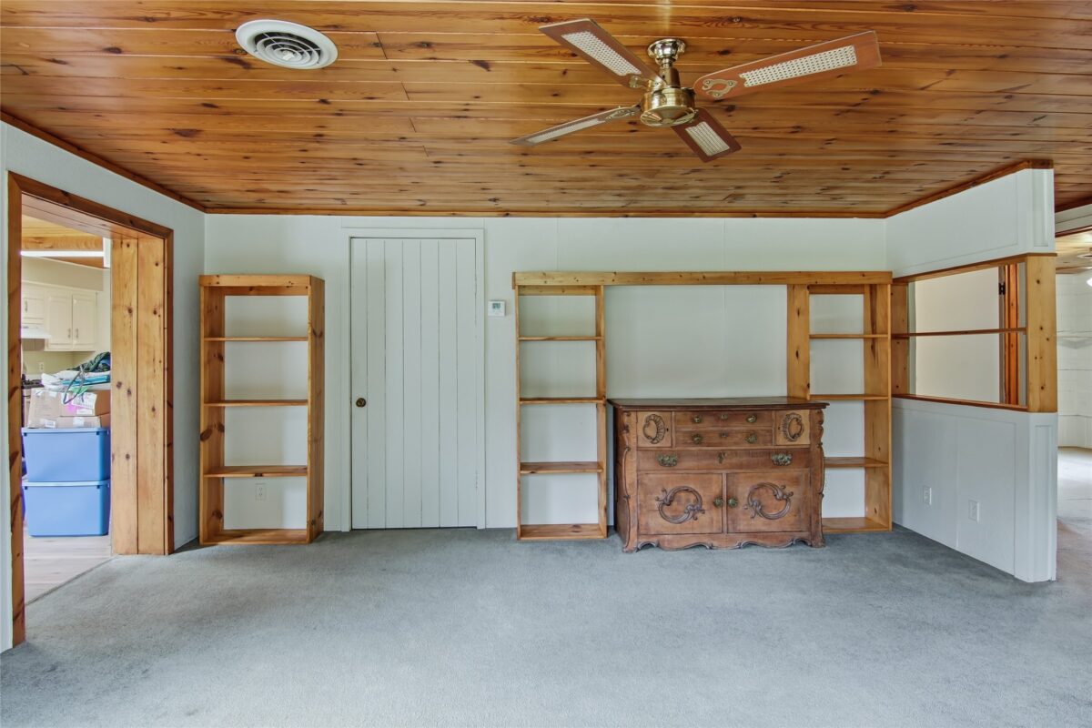 W 4753 Hwy F, Springbrook WI 54875 - Residential house for sale - MLS #1600538 - image16