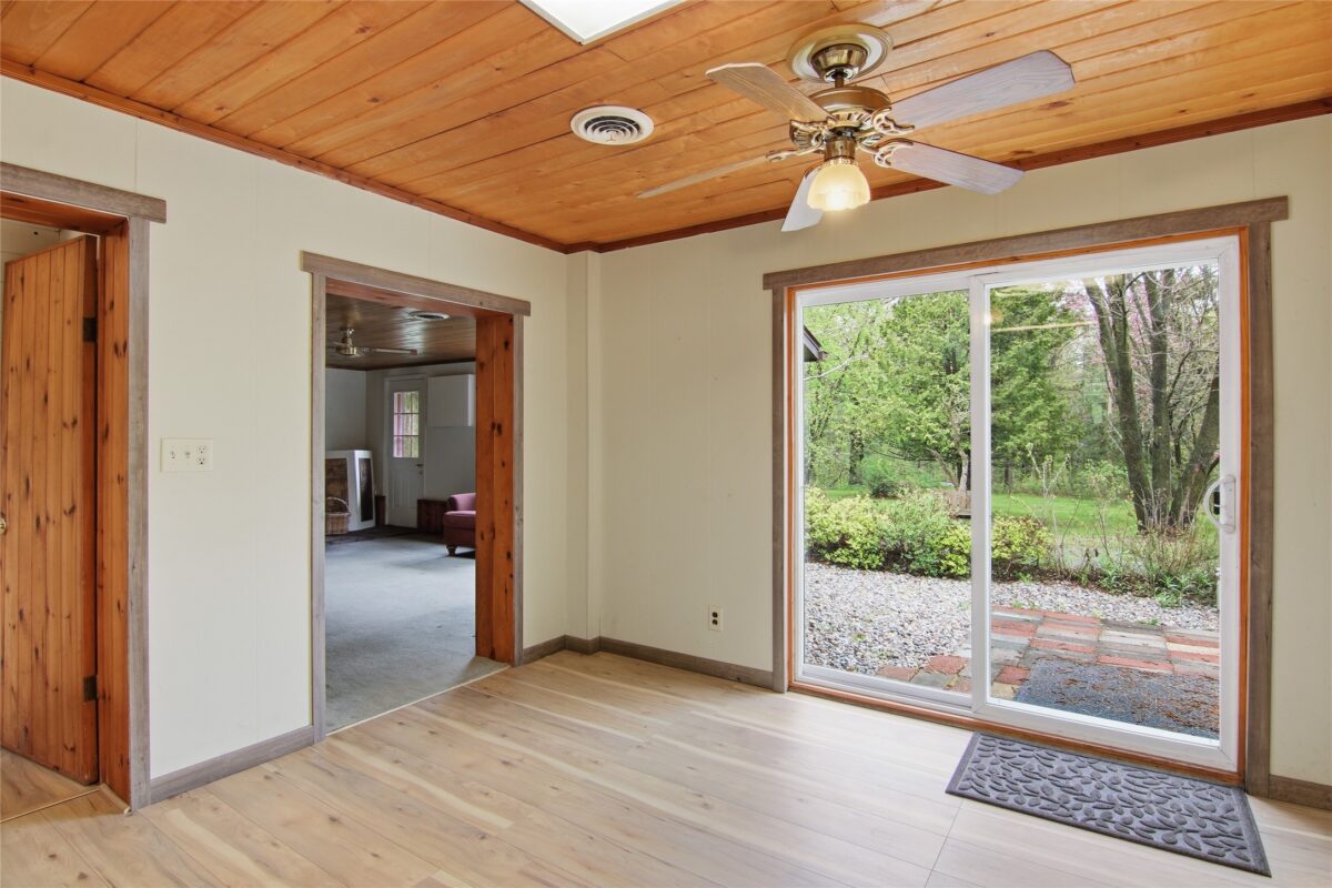 W 4753 Hwy F, Springbrook WI 54875 - Residential house for sale - MLS #1600538 - image17