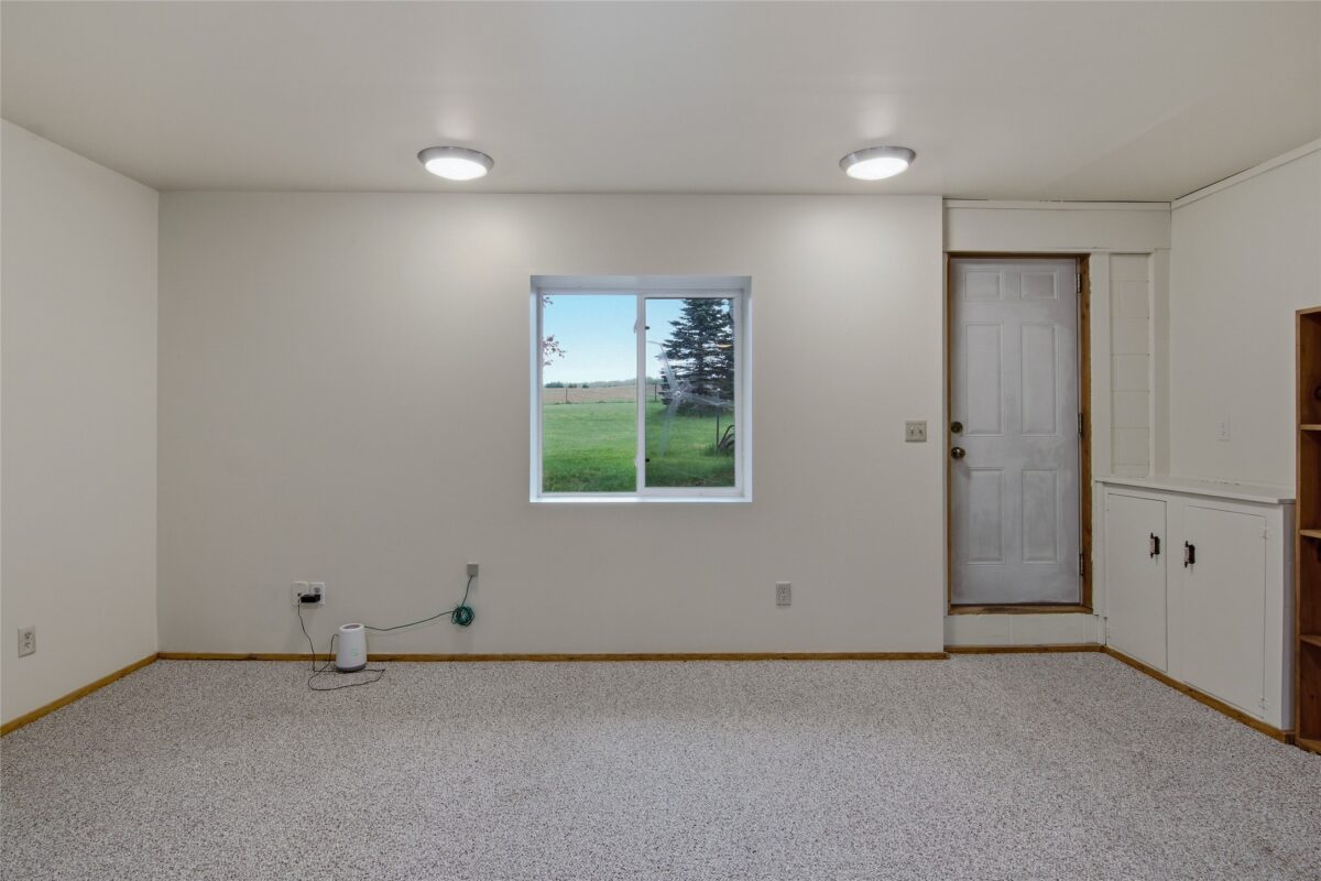 W 4753 Hwy F, Springbrook WI 54875 - Residential house for sale - MLS #1600538 - image18