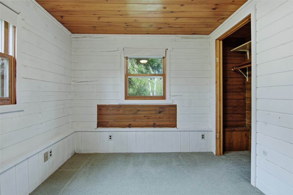 W 4753 Hwy F, Springbrook WI 54875 - Residential house for sale - MLS #1600538 - image19