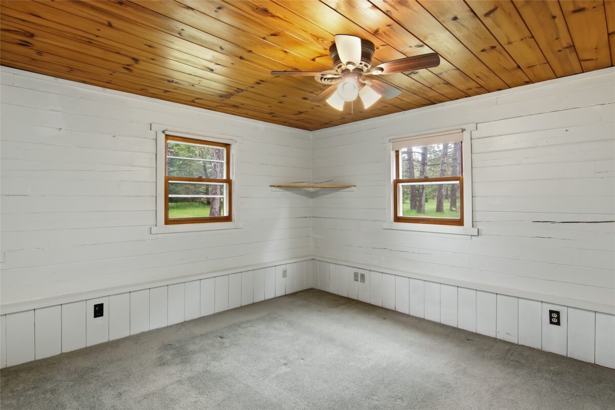 W 4753 Hwy F, Springbrook WI 54875 - Residential house for sale - MLS #1600538 - image20