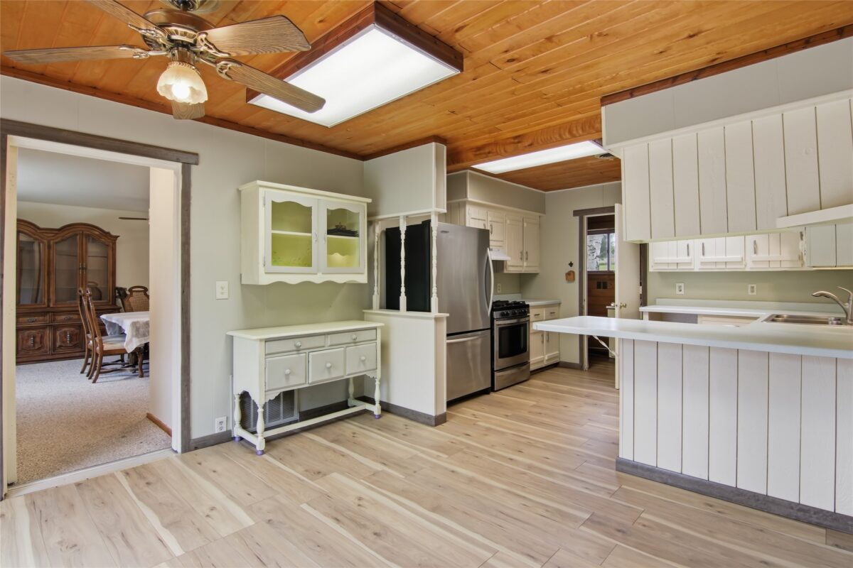 W 4753 Hwy F, Springbrook WI 54875 - Residential house for sale - MLS #1600538 - image3